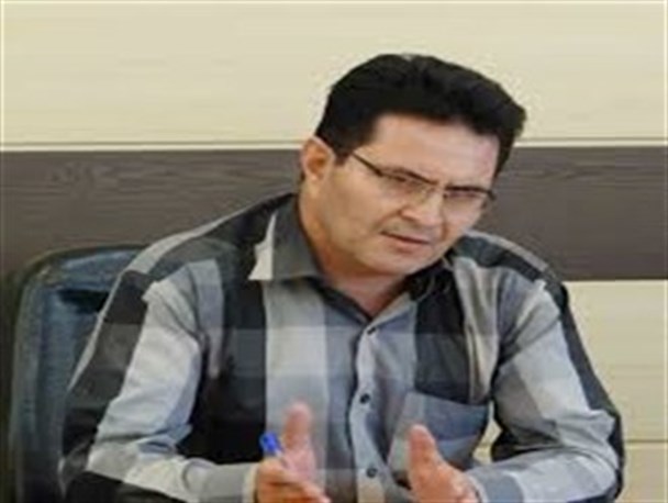 هر اصلاح طلبی را نمی توان فتنه گر دانست