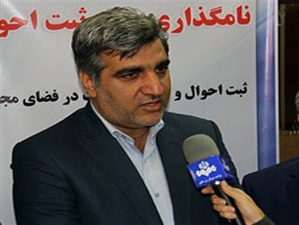 برنامه‌ریزی‌ها باید مبتنی بر آمار واقعی و صحیح باشد