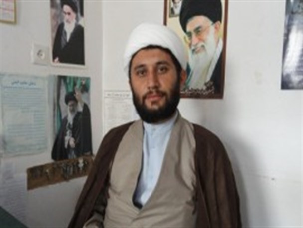 نظام در خصوص جرائم سران فتنه بیشتر روشنگری کند/ عملکرد نظام در خصوص جنایت فتنه گران در نهایت مدارا بوده است