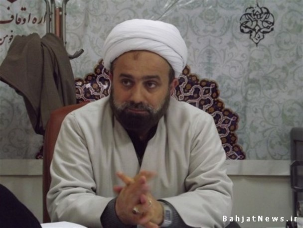 فتنه خط قرمز نظام است و نباید آن را کم اهمیت جلوه داد