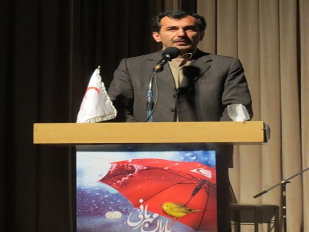 خطرناک ترین محور استان کردستان پایگاه امداد جاده ای ندارد