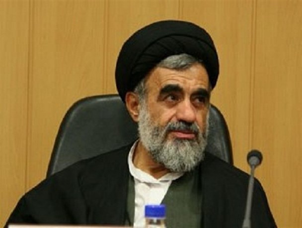 قزوین دومین استان اجرای طرح مکانیزه امر به معروف و نهی از منکر
