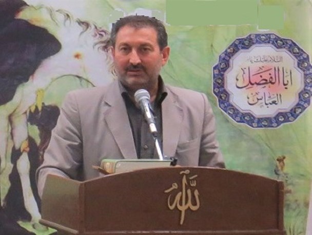 شیروان دارای سیستم اگو و تصفیه خانه فاضلاب می شود