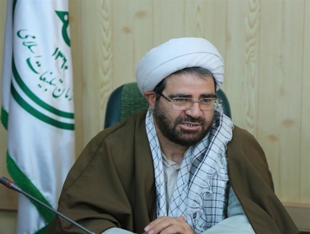 فعالیت ۴۷ کانون فرهنگی تبلیغی در چهارمحال و بختیاری