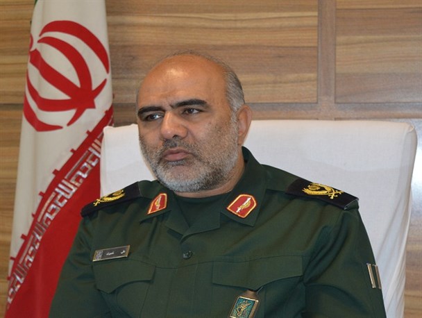 هدف اصلی دشمنان در فتنه 88  براندازی نظام بود/برگزاری برنامه های ویژه 9دی تجدید میثاق با رهبری است