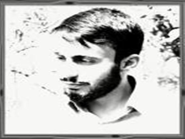 نامی که نان می آورد/ داغ تر شدن بازار کاسبی این روزها