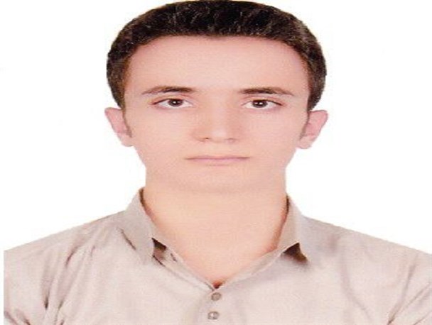 9 سیلی محکمی که 9 دی به دشمنان اسلام و انقلاب زد