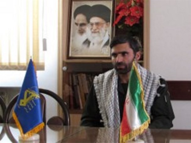 ۹ دی به ما آموخت انتخاب بدون بصیرت، فتنه انگیز است