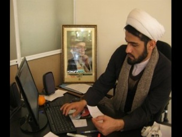 ۲۸ حافظ قرآن کریم به کربلای معلی اعزام می‌شوند