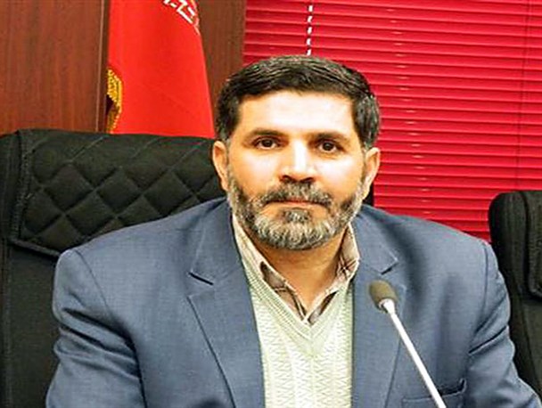یک میلیارد و دویست میلیون تومان هزینه تعویض پل مکانیزه فاز یک اندیشه