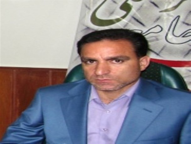 حماسه بزرگ 9 دی صحنه تجلی دین مداری ملت قهرمان ایران اسلامی بود