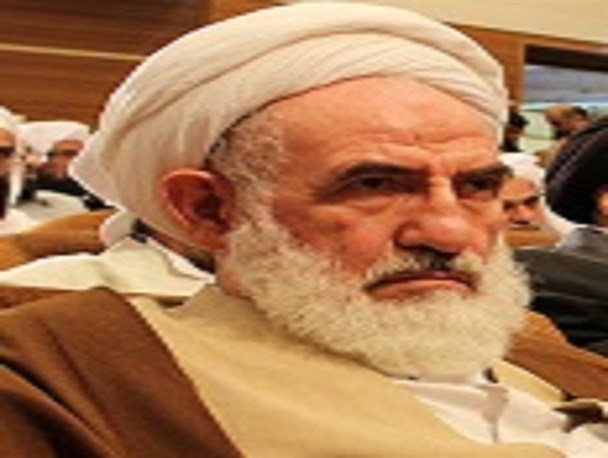 نگاه نظام به اقوام و مذاهب، ستودنی است/ شیعه و سنی دو بازوی یک مکتب هستند