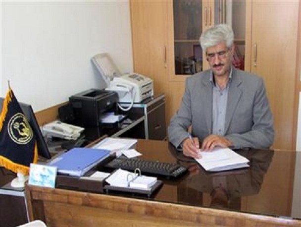 رشد ۴۳ درصدی کمک‌ حامیان به ایتام در شهرضا