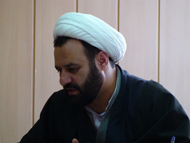 مراسم عظیم نهم دی ماه در مصلی خلخال برگزار می شود