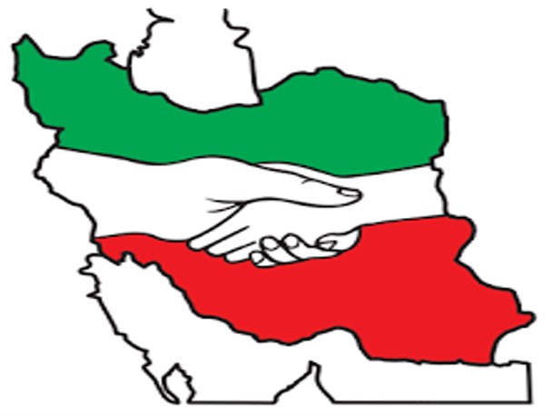 عدم اتّحاد مساوى است با نفوذ دشمن و ضعف ایمان