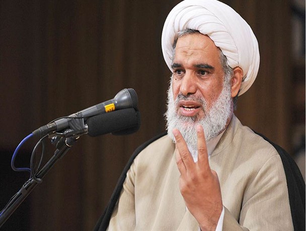 امت در سایه وحدت شکل می گیرد/ بدترین فتنه در یک امت، تفرقه است