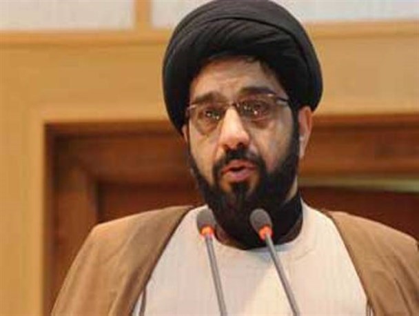 حماسه ۹ دی سومین انقلاب کشور است
