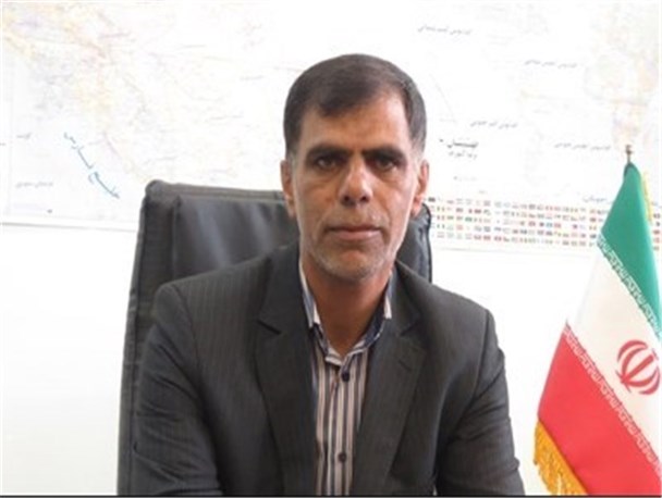 اشتغال پایدار زمینه بسیاری از ناهنجار‎های را از بین می‎برد