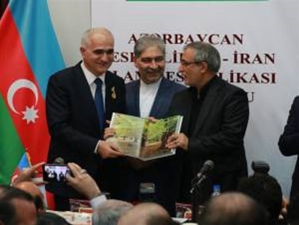 نعل وارونه آقای شهردار!