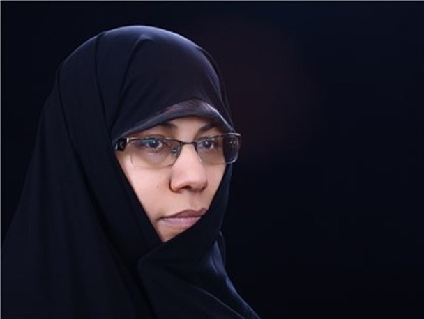 نه دی حماسه ماندنی در تاریخ ایران