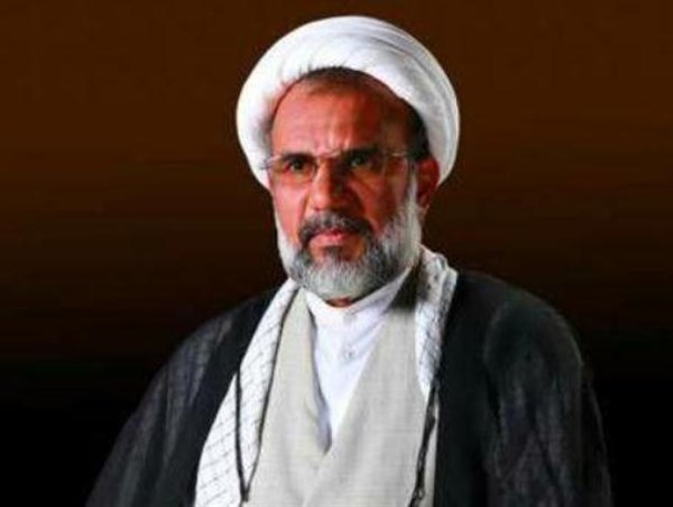 «9 دی»، در نفوذ دشمن نقشی کلیدی و بازدارنده داشت