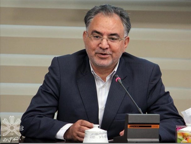 ضرورت بهره‌گیری از ظرفیت فعالان فرهنگی و اجتماعی در مبارزه با مواد مخدر
