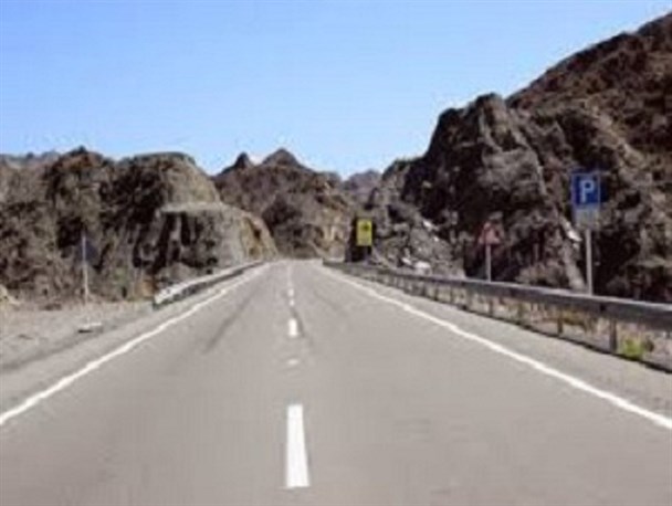 مسبب حوادث رانندگی؛ جاده ها یا مسئولین/لزوم فرهنگ سازی برای صرف بودجه های استانی