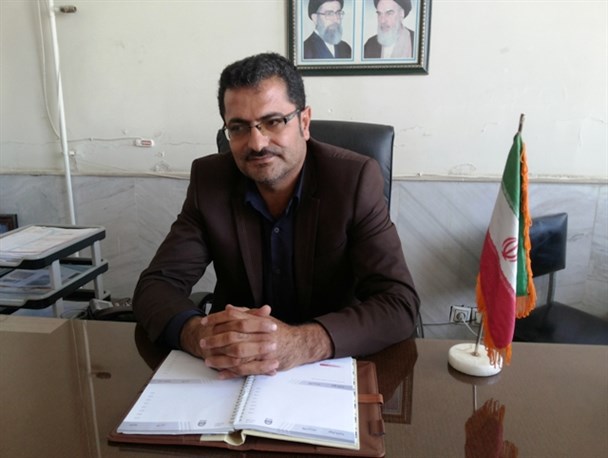 در صیانت از آب با متخلفان مدارا نمی کنیم