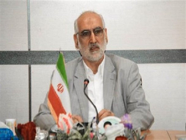 70 درصد زنان در کشور باسواد هستند