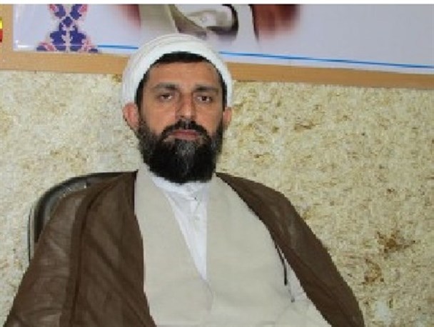 در فتنه ۸۸ عده ای با بی توجهی به قانون زمینه سوءاستفاده دشمنان را فراهم کردند