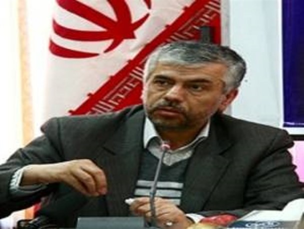 افزایش افراد متقاضی بیمه بیکاری نشانه رکود است