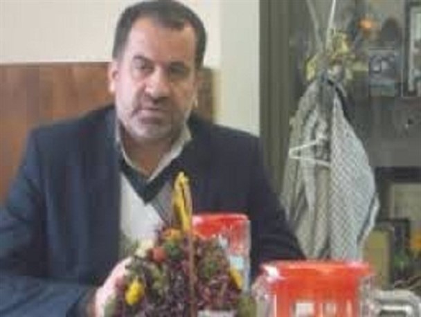 برگزاری آموزش استفاده از تکنولوژی روز به منظور کاهش آسیب ها