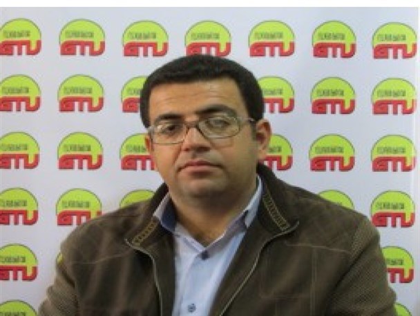 وجود ۳۰۰ نمونه صنایع دستی در گتوند