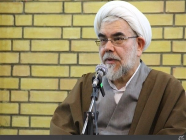 عده‌ای با نغمه رهبری شورایی،در آسیاب دشمن آب می‌ریزند