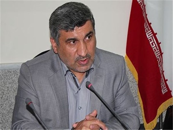 طرح توانمندسازی آموزش های مهارتی در مناطق محروم و مرزی اجرا می شود