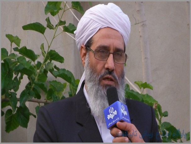 دیدگاه علما و بزرگان اهل سنت و تشیع تایباد نسبت به اهمیت وحدت