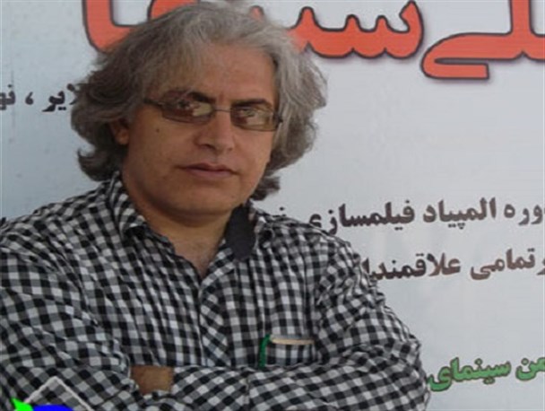 تاریخ شفاهی شهدا و تاریخ اجتماعی تویسرکان تدوین می شود