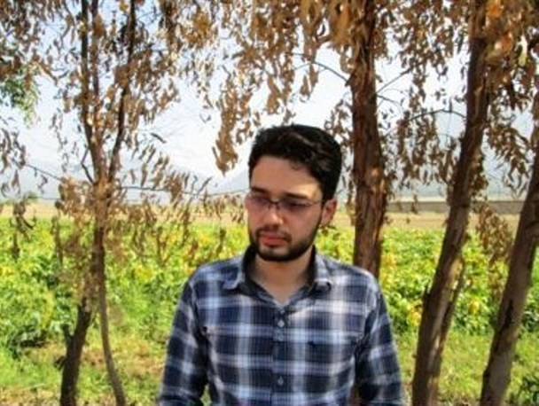 لزوم بازنگری بر سیاست های گمرکی/ گشایش اقتصادی در گرو اجرای اقتصاد مقاومتی