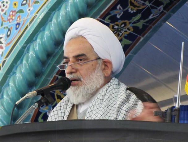 تلاش دشمن برای به مجادله کشاندن جایگاه خبرگان رهبری