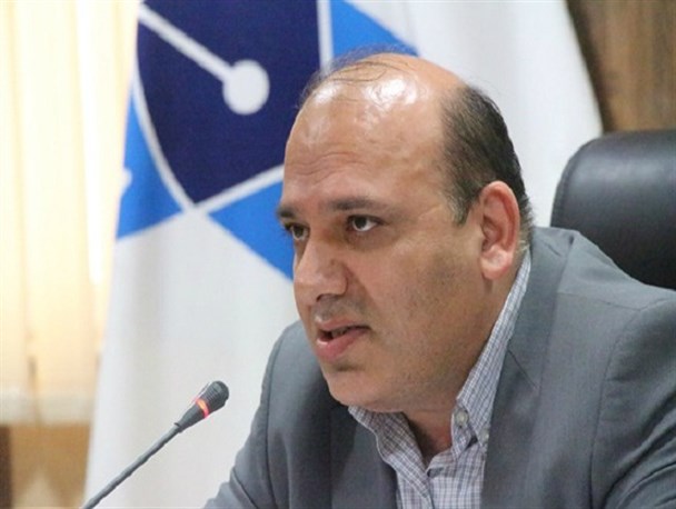 دانشگاه ها با کمبود شدید دانشجو مواجه هستند/ بازیچه هیچ جناح سیاسی نخواهیم شد