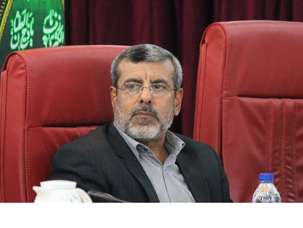 برخی خواص در امتحان ۹ دی شکست خوردند/فتنه گران با اصل نظام مشکل دارند