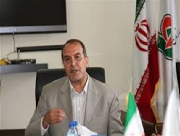 روزانه ۵ هزاردستگاه ناوگان عمومی وارد هرمزگان می شود/ انجام ۷۶درصدتناژکالاهای حمل شده از بندرعباس