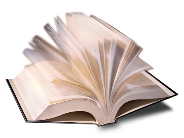 3 عنوان کتاب از ابتدای سال تاکنون در مهدیشهر رونمایی شده است