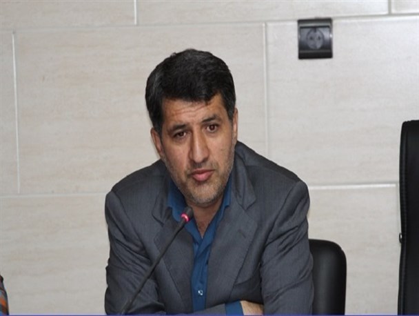 انتخاب هیئت اجرایی اقلیت های مذهبی انتخابات مجلس شورای اسلامی در شهرستان فردیس