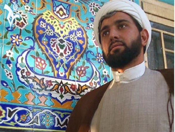 ۹ دی روز میثاق با ولایت و مقابله با زیاده خواهی استکبار جهانی است