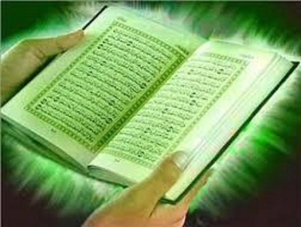 اولین جشن فارغ ‌التحصیلی بانوان حافظ کل قرآن کریم شهرستان چناران برگزار می‌شود