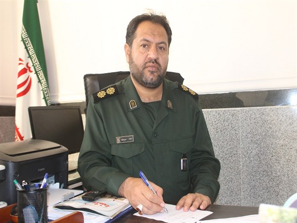 حماسه ۹ دی‌ماه بیعت مجدد مردم با رهبر معظم انقلاب است