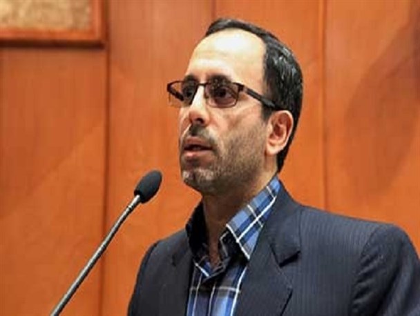 گردنه صلوات آباد سنندج گرهی جدی در نظام ارتباطاتی کُردستان است/ شورای برنامه‎ریزی استان به شورای توزیع اعتبار تبدیل شده است