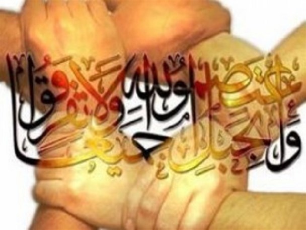 مستند ویدئویی/ وحدت کلیدواژه شیعه و سنی در سیستان وبلوچستان