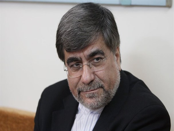 برگزاری همایش وحدت و همدلی با حضور وزیر فرهنگ و ارشاد اسلامی در بندرعباس